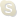 短信外呼系统